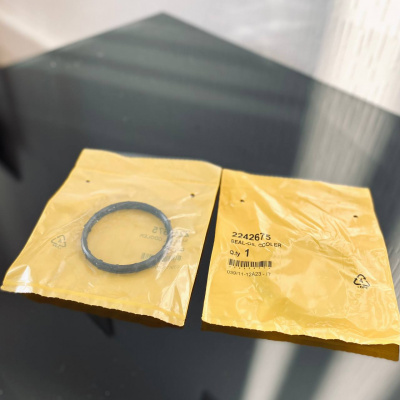 2242675 Уплотение 224-2675 (GA)